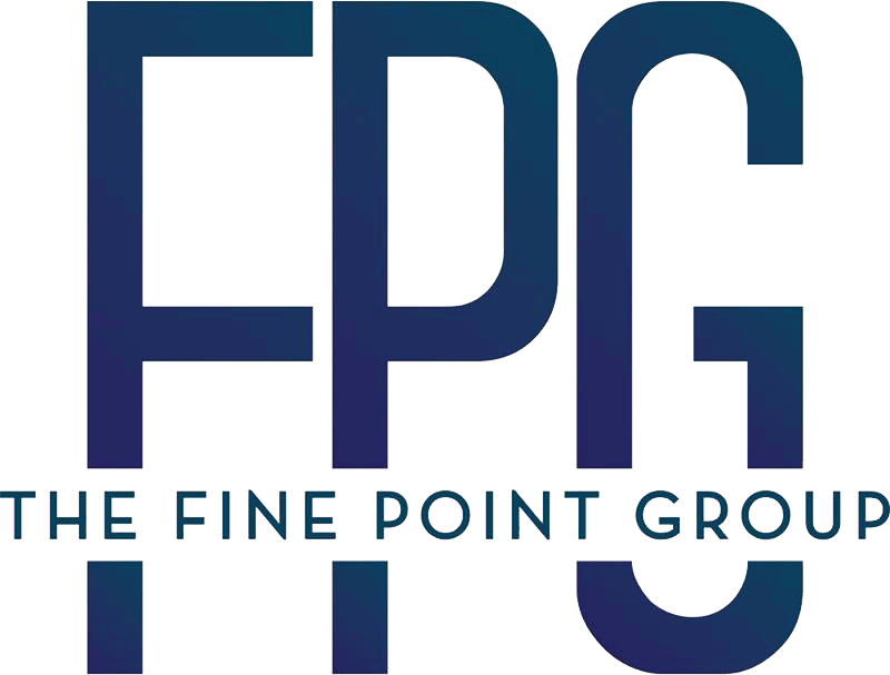 Fine Point Group Online Casino
